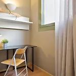 Bonavista Apartamentos - Pedrera