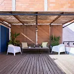 Loft Paseo de Gracia