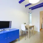 Studio Mozart Center