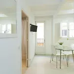 Studio Mozart Center