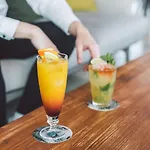 Hotel Rec Barcelona - Adults Only