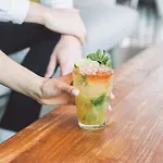 Hotel Rec Barcelona - Adults Only