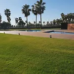 Exquisit Beach Diagonal Mar Barcelona