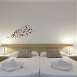 Rua Barcelona Apartments