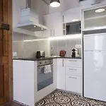 Tendency Apartments - Sagrada Familia