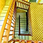 Garden House Hostel Barcelona By Feetup Hostels