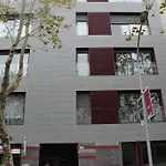 Zoilo Apartments Sagrada Familia