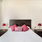 Gaudi House