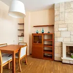 Gaudi House