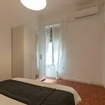 Gir80 Eixample Casanova 72