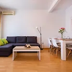 Stay Barcelona Borne Apartment