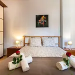 Stay Barcelona Borne Apartment