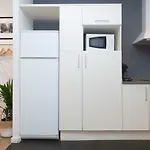 Short Stay Group Liceu Serviced Apartments