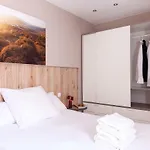 Brummell Apartments Poble Sec