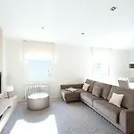 You Stylish Luxury City