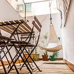 Apartamento En Gracia