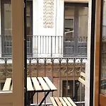 Hostal La Palmera
