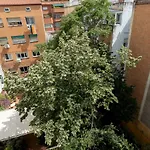 Housalia Guell & Gracia