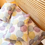 Housalia Guell & Gracia