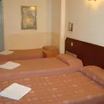 Hostal Rembrandt