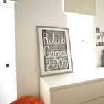Flateli Enric Granados 72
