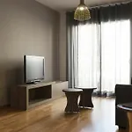 Mh Apartments Gracia
