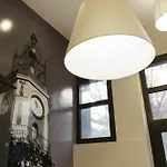 Mh Apartments Gracia