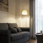 Mh Apartments Gracia