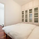 Stunning 4Br Apart In Sagrada Familia