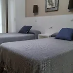 Hostal Lesseps