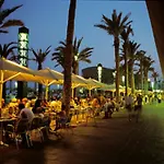 Barcelona Sunway