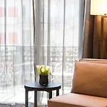 Hotel Murmuri Barcelona