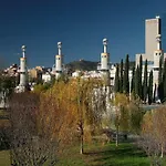 La Fira