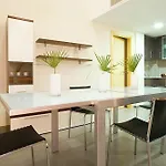 Bizflats Fira Place
