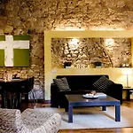Sicilia Apartment