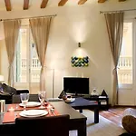 Sicilia Apartment