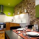 Sicilia Apartment