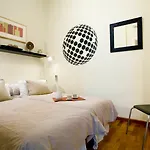 Sicilia Apartment