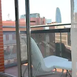 Bcn Uniqhome