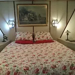 La Lutine