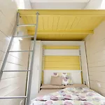 Nice Apartment In Sants