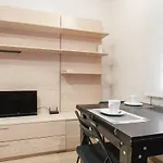 Nice Apartment In Sants