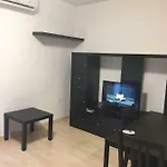 Alquiler De Habitaciones