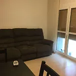 Alquiler De Habitaciones