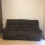 Alquiler De Habitaciones