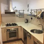 Alquiler De Habitaciones