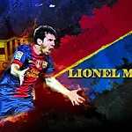 Homenfun Gracia