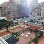 Apartamento Calle Mallorca Aribau