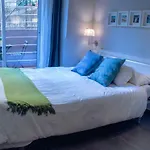 Plaza de España Apartment