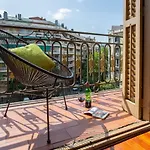 Stay U-Nique Apartments Provenca II